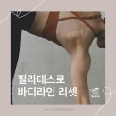 장림동 운동시설 (고석동) | 다대포 필라테스 기구 필라테스 헬스권도 주는 장림 헬스버디짐