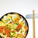 집밥 이미지