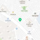 다사랑카클리닉 이미지