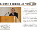 하워드존슨공인중개사사무소 | 대구 부동산 전문가 NS 공인중개사를 선택하는 것이 최선입니다
