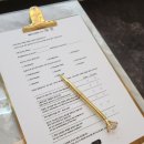 더쉼 스킨앤바디스튜디오 이미지