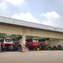 금호종합정비공장 이미지