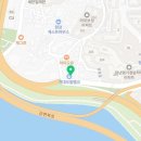 스피드메이트 강변점 이미지