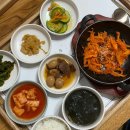 (주)위박건축 이미지