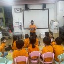 (주)행복한농장 이미지
