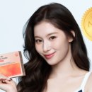 브이케어 이미지