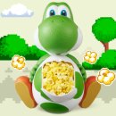 씨유고덕첨단대로점 | CGV <요시팝콘통> 2차판매