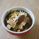 밑반찬전문점창업 이미지