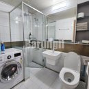 SK허브블루오피스텔 | 🏢 SK허브블루 오피스텔 소개