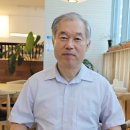 지현테크 네이버블로그