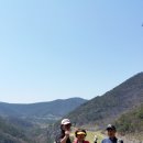 줄버디골프아카데미 이미지