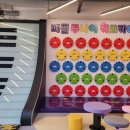 퍼플주니어&키즈카페 이미지