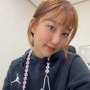 응암동 111-48 이미지