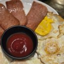 노가의리 이미지