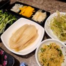 사조참치 평촌역점 이미지