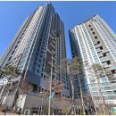 서초홍익공인중개사사무소 이미지