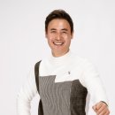 조현골프아카데미 네이버블로그