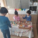 정윤세탁소 이미지