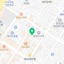 목1지구대 화장실 이미지