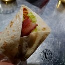 참스낵 이미지