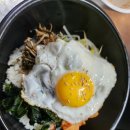 봉애쭈꾸미 | 사천 맛집 쭈꾸미철판 너무 맛있게 먹었던 봉애쭈꾸미 후기