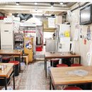 정가네순대국 | 든든한 한 끼가 생각날 때 찾게 되는 철산 맛집 정가네순대국 후기