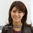 후지이 미나 카카오 검색결과