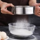 하이매쓰수학학원 이미지