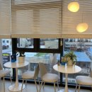 아산치과의원 이미지