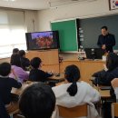 성룡초등학교 Daum카페