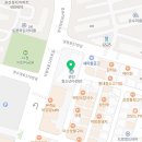 경기도 수원시 권선구 덕영대로1201번길 42 이미지