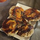 어선 | 소주친구 막회! 모란역 원양어선 후기