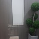 컵앤컵커피