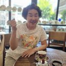 지노커피 - 목포시 장미로 67 | 지노커피