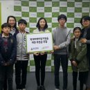 효자초등학교 이미지