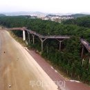 해찬솔길 이미지