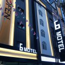 식스모텔 이미지