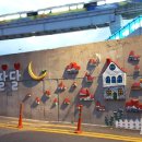 대구칠곡초등학교 이미지