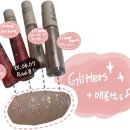 아이파츠 이미지