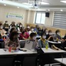 삶이 아름다운 정리수납 이미지