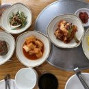 전주우족설렁탕 이미지