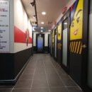 고대노래연습장 이미지