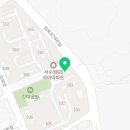 GS25 서수원자이