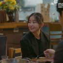 상아카센타