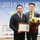 교촌치킨개포 - 강남구 선릉로6길 12 | 교촌치킨개포