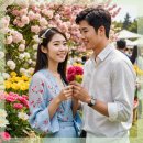 올바른국제결혼 | 베트남 여성 국제결혼 후기 통해 알아보는 현실과 문제점(+ 사기피해, 업체선정 팁)