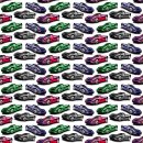 나는 코딩왕 이미지