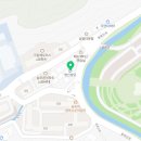 세븐일레븐 안양힐링점 이미지