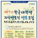 한국지식재단