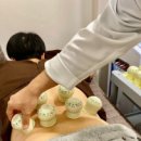 상현한방병원 이미지